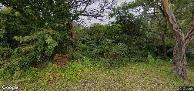 Larawan ng 87 Hawkesbury Crescent sa Winnipeg, Manitoba