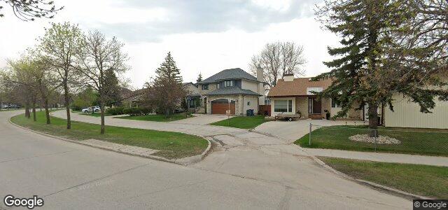 Larawan ng 87 Lindenwood Drive W sa Winnipeg, Manitoba