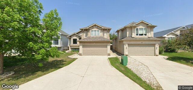 Larawan ng 87 Thurston Bay sa Winnipeg, Manitoba