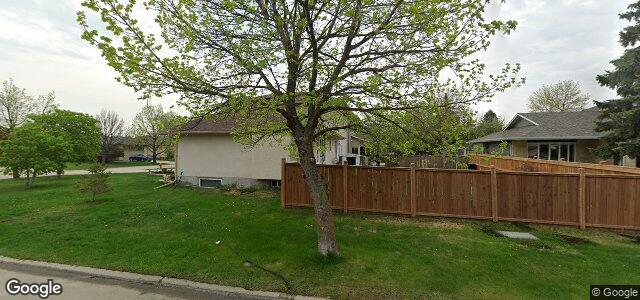 Larawan ng 87 Wallingford Crescent sa Winnipeg, Manitoba