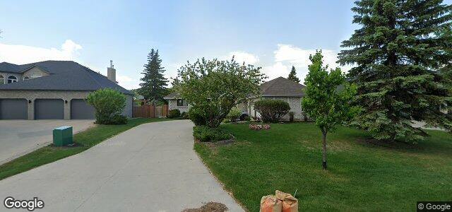 Larawan ng 87 Waterbury Drive sa Winnipeg, Manitoba