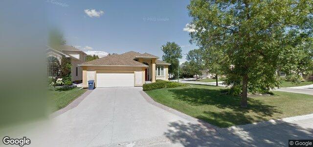 87 Woodcott Place ਦੀ ਫੋਟੋ, ਵਿਨੀਪਿਗ, ਮੈਨੀਟੋਬਾ