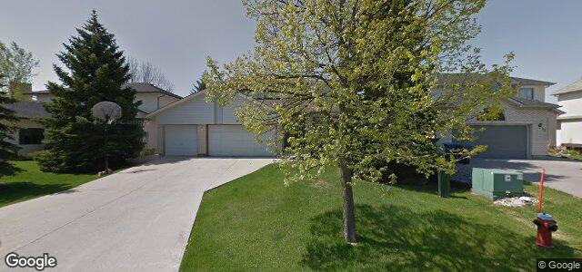 Larawan ng 88 Brentcliffe Drive sa Winnipeg, Manitoba
