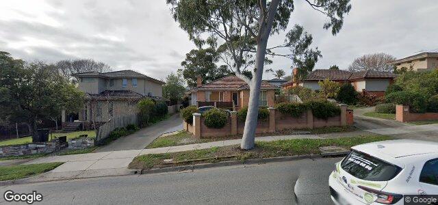 Larawan ng 88 Huntingdale Road sa Winnipeg, Manitoba