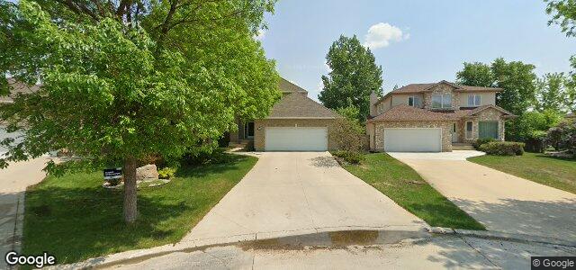 Larawan ng 88 Lindenshore Drive sa Winnipeg, Manitoba