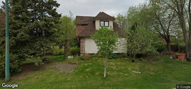 Larawan ng 89 Queen'S Park Crescent sa Winnipeg, Manitoba