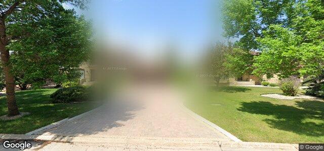 Larawan ng 89 Shorecrest Drive sa Winnipeg, Manitoba