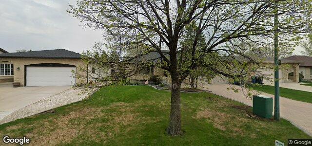 Larawan ng 89 Thorncliff Bay sa Winnipeg, Manitoba