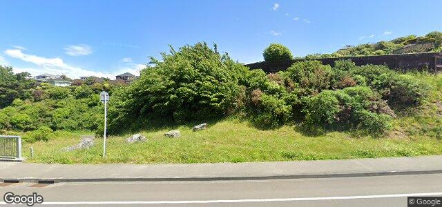 Larawan ng 89 Westchester Drive sa Winnipeg, Manitoba