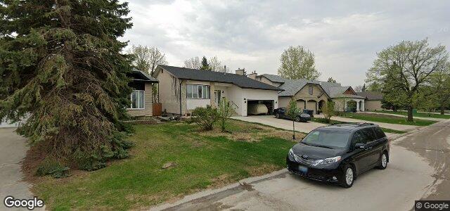 Larawan ng 90 Brigantine Bay sa Winnipeg, Manitoba