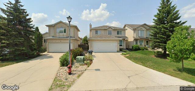 Larawan ng 90 Deer Run Drive sa Winnipeg, Manitoba
