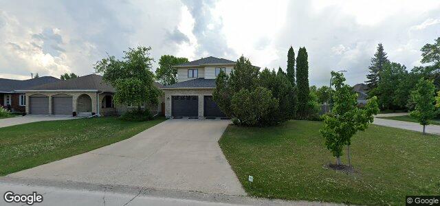 90 Hollington Road ਦੀ ਫੋਟੋ, ਵਿਨੀਪਿਗ, ਮੈਨੀਟੋਬਾ