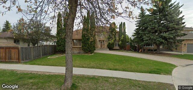 Larawan ng 90 Lindenwood Drive W sa Winnipeg, Manitoba