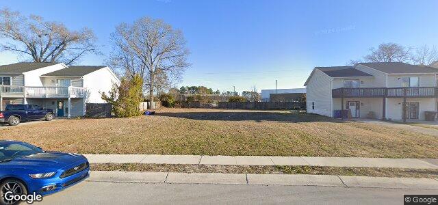 Larawan ng 90 Shoreline Drive sa Winnipeg, Manitoba