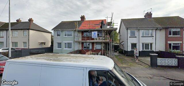 Larawan ng 90 Tweedsmuir Road sa Winnipeg, Manitoba