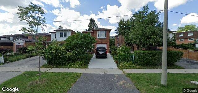 Larawan ng 90 Waterbury Drive sa Winnipeg, Manitoba