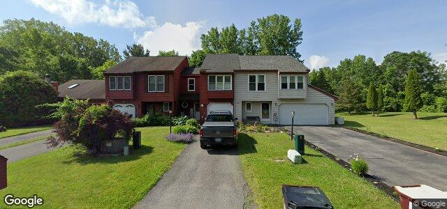 90 Westchester Drive（加拿大曼尼托巴省温尼伯市）房屋照片