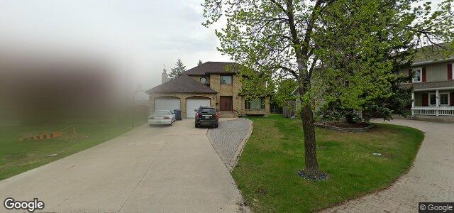 Larawan ng 90 Woodington Bay sa Winnipeg, Manitoba