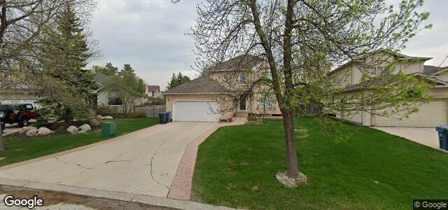 Photo of 91 Duncan Norrie Drive in Winnipeg, Manitoba