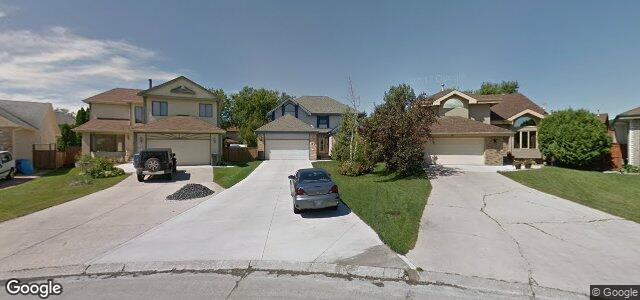 91 Eaglemount Crescent ਦੀ ਫੋਟੋ, ਵਿਨੀਪਿਗ, ਮੈਨੀਟੋਬਾ