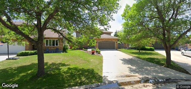 Larawan ng 91 Farmingdale Boulevard sa Winnipeg, Manitoba