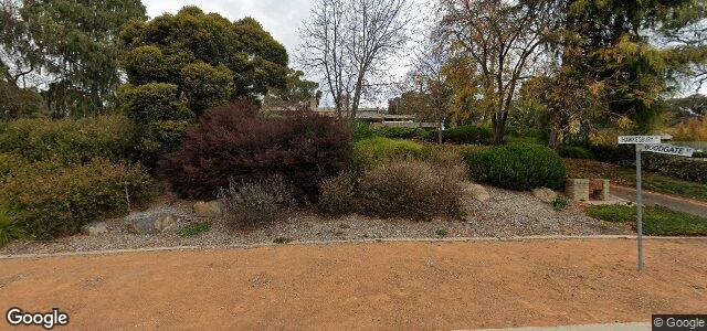 Larawan ng 91 Hawkesbury Crescent sa Winnipeg, Manitoba