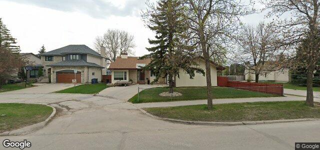 Larawan ng 91 Lindenwood Drive W sa Winnipeg, Manitoba