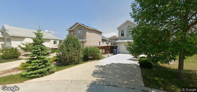 Larawan ng 91 Princewood Road sa Winnipeg, Manitoba