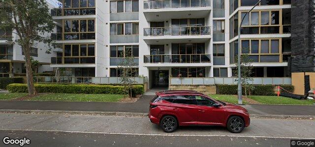 91 Shoreline Drive（加拿大曼尼托巴省溫尼伯市）房屋照片