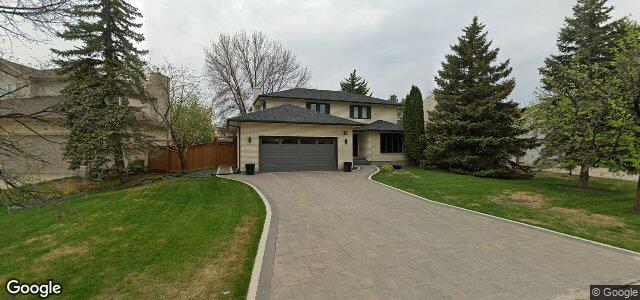Larawan ng 92 Brentcliffe Drive sa Winnipeg, Manitoba
