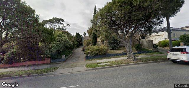 Larawan ng 92 Huntingdale Road sa Winnipeg, Manitoba