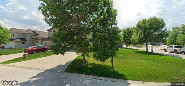 Larawan ng 92 Thurston Bay sa Winnipeg, Manitoba