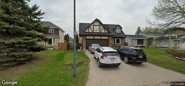 Larawan ng 93 Brigantine Bay sa Winnipeg, Manitoba