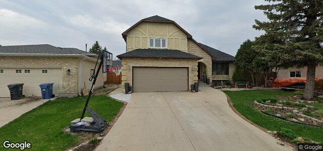 Larawan ng 93 Lindenwood Drive E sa Winnipeg, Manitoba