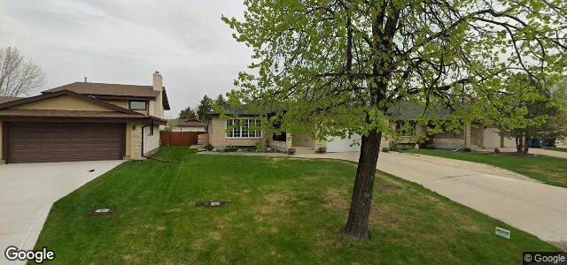 Larawan ng 93 Thorncliff Bay sa Winnipeg, Manitoba