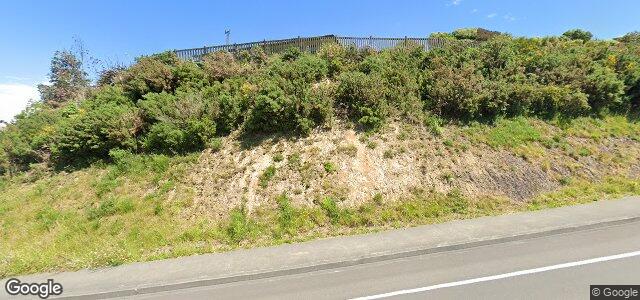 Larawan ng 93 Westchester Drive sa Winnipeg, Manitoba