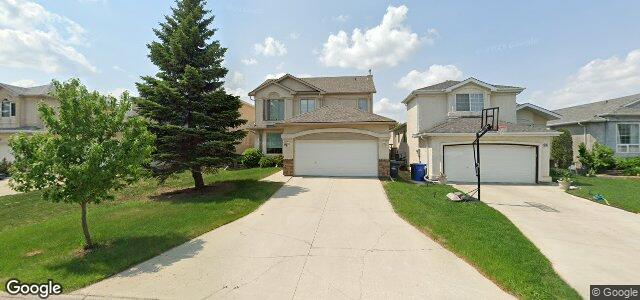 Larawan ng 94 Deer Run Drive sa Winnipeg, Manitoba