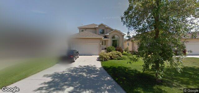 Larawan ng 94 Stonington Bay sa Winnipeg, Manitoba