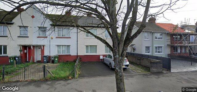 Larawan ng 94 Tweedsmuir Road sa Winnipeg, Manitoba