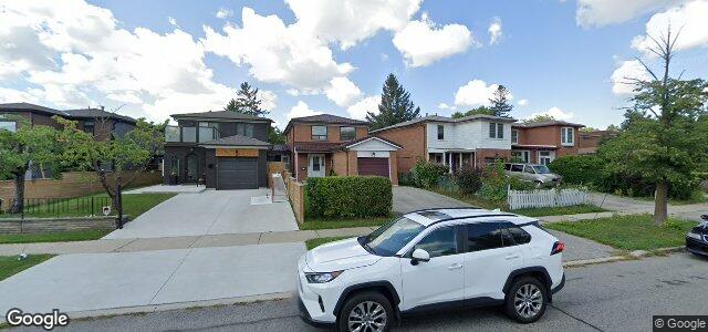 Larawan ng 94 Waterbury Drive sa Winnipeg, Manitoba