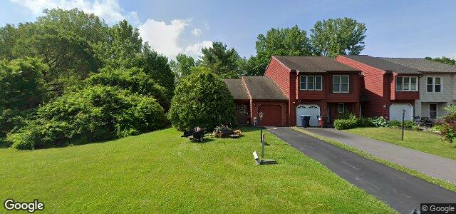 Larawan ng 94 Westchester Drive sa Winnipeg, Manitoba