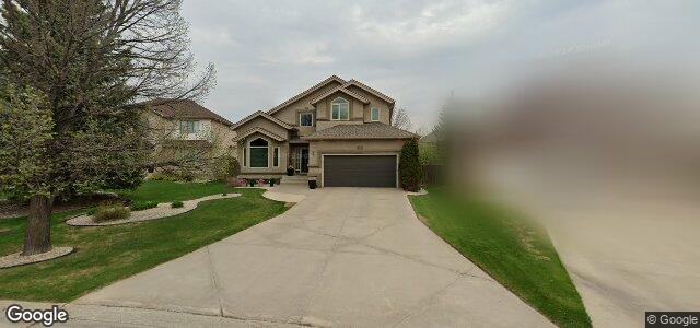 Larawan ng 95 Brentcliffe Drive sa Winnipeg, Manitoba