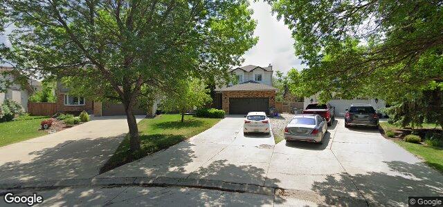 Larawan ng 95 Farmingdale Boulevard sa Winnipeg, Manitoba