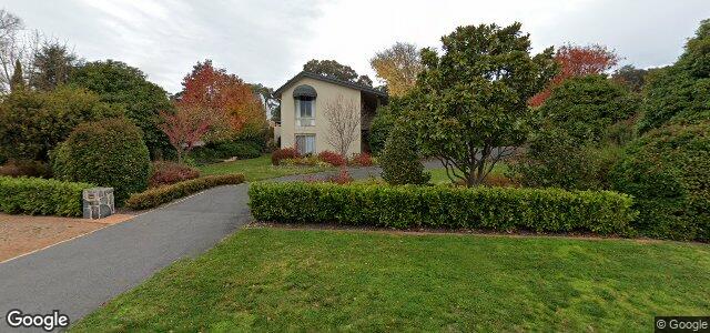 Larawan ng 95 Hawkesbury Crescent sa Winnipeg, Manitoba