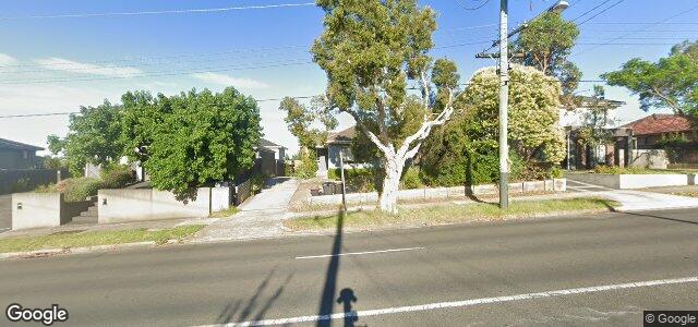 Larawan ng 95 Huntingdale Road sa Winnipeg, Manitoba