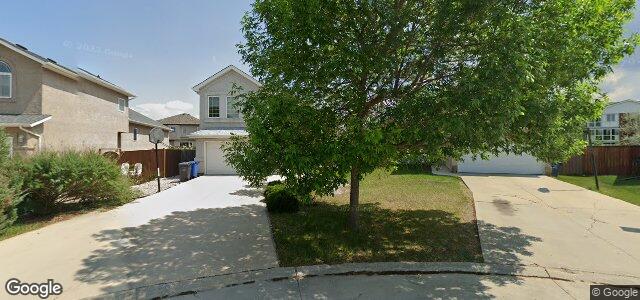 Larawan ng 95 Princewood Road sa Winnipeg, Manitoba
