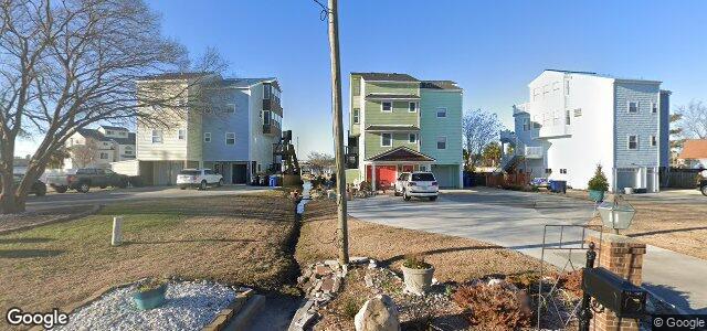 Larawan ng 95 Shoreline Drive sa Winnipeg, Manitoba