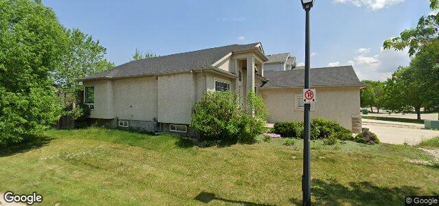 Larawan ng 95 Thurston Bay sa Winnipeg, Manitoba