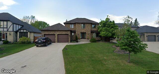 95 Waterbury Drive ਦੀ ਫੋਟੋ, ਵਿਨੀਪਿਗ, ਮੈਨੀਟੋਬਾ