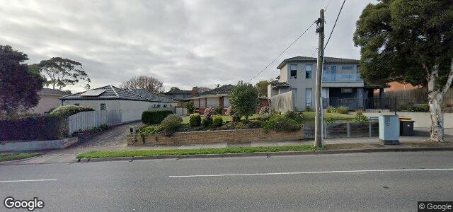 Larawan ng 96 Huntingdale Road sa Winnipeg, Manitoba